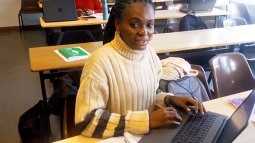 Voici comment la Francophonie a influencé ma carrière professionnelle !