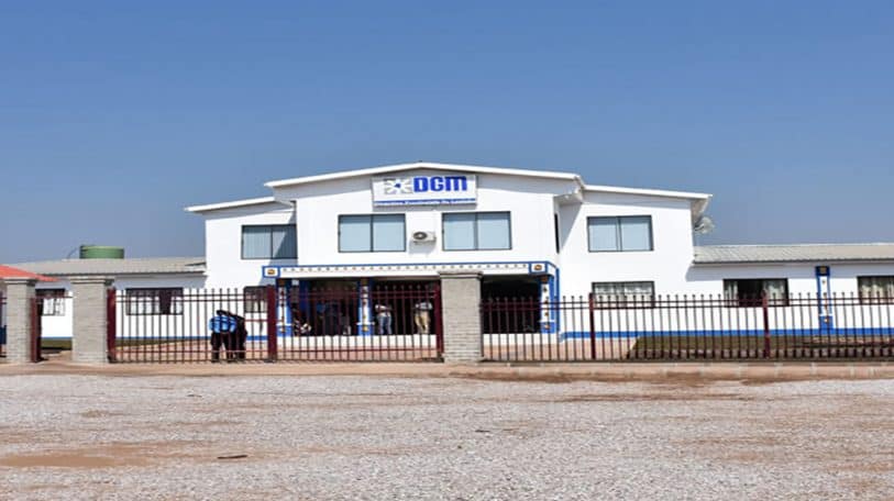 Covid-19 : nos frontières sont-elles vraiment fermées en RDC ?
