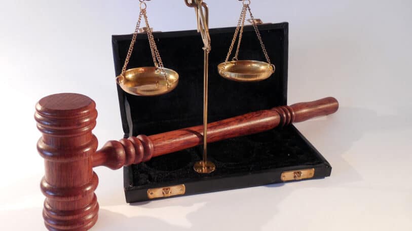 Enfin la justice se penche sur les cas de vols des diamants à la Miba !