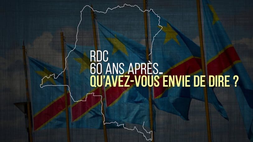 60 ans d’indépendance ou de dépendance ?