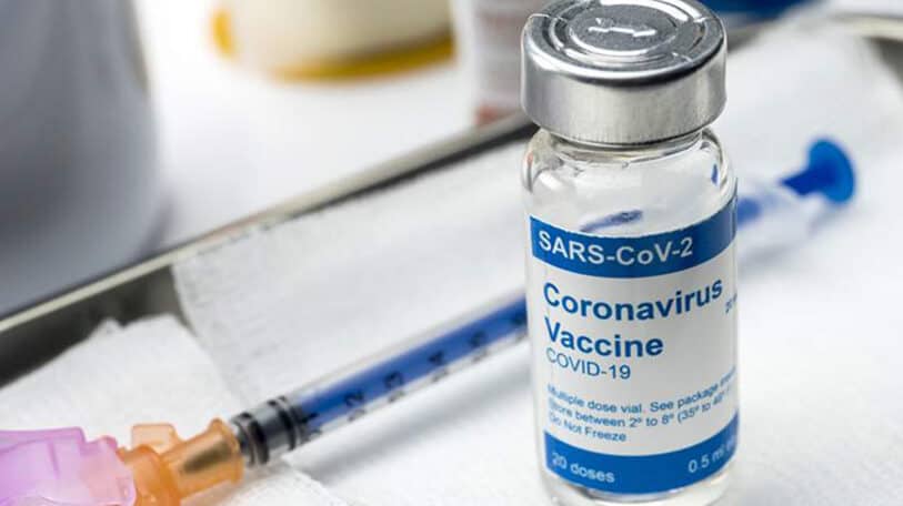 Traitement et vaccin contre le Covid-19 : aucun espoir ?