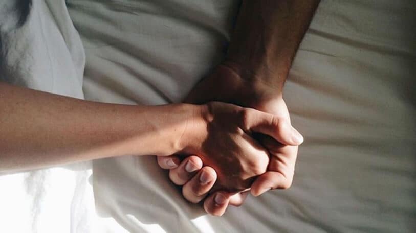 #VraiMobali : je suis une femme stérile, mais mon mari ne me lâche pas
