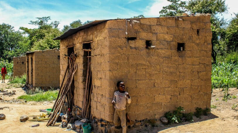 Ituri : pauvreté et ignorance, ces maux qui déchirent Djugu