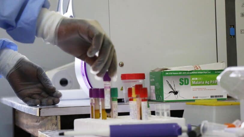 Erreur médicale, porter plainte contre l&rsquo;auteur ou laisser tomber ?
