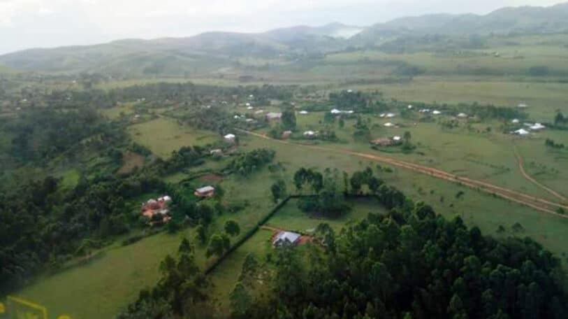 [Revue de presse] 	 Les populations du Sud-Kivu jubilent après l’annulation de l’installation de la commune de Minembwe