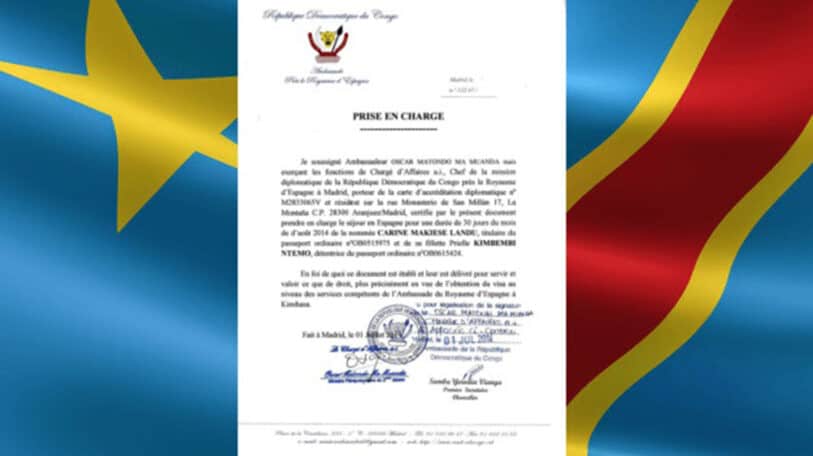 Documents officiels : acte de mariage, chaque commune fixe son prix