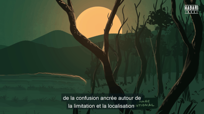 5 raisons d’agir pour sécuriser les terres communautaires
