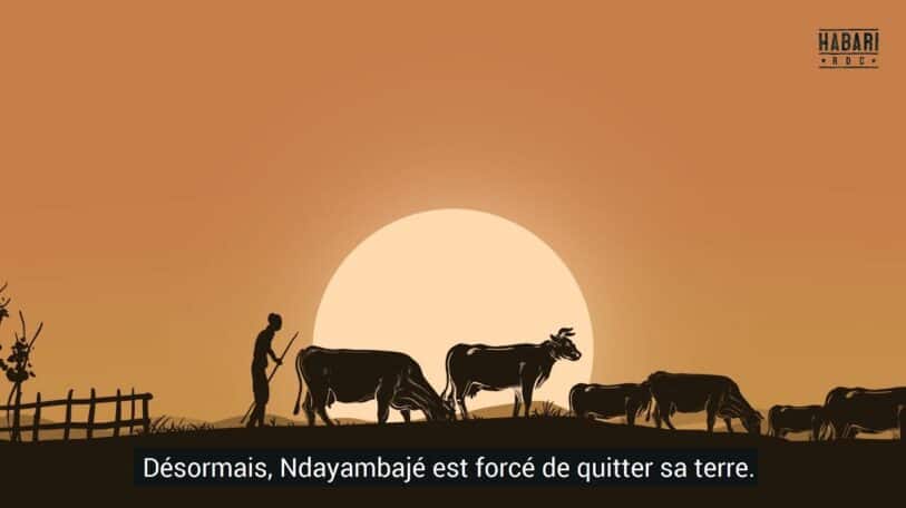Sécurisation foncière : placez la communauté locale au cœur du processus !