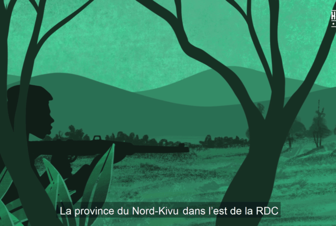 Que faire pour mieux protéger les terres des communautés locales aux Kivu ?