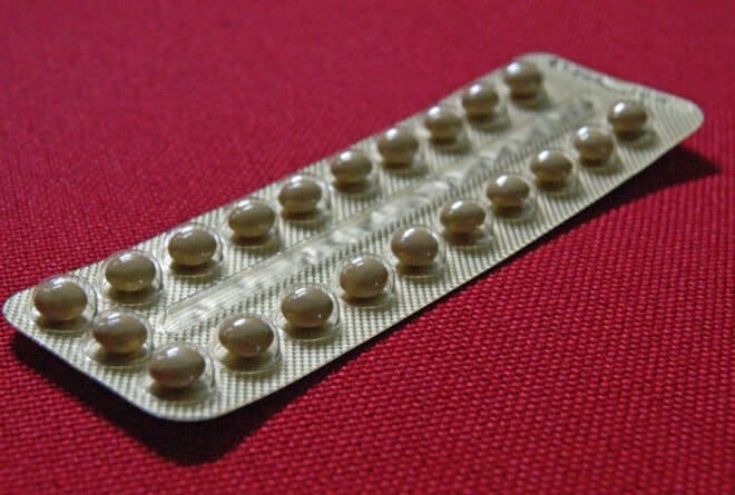 Oui, la loi autorise la contraception en RDC