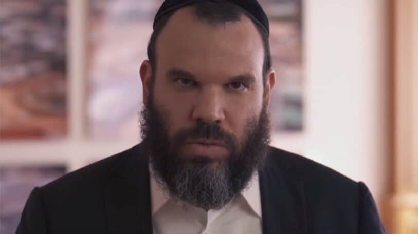 Dan Gertler, l’un des derniers piliers du kabilisme économique