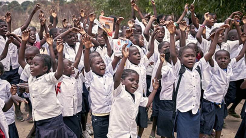 Rentrée scolaire : les écoles privées en profitent pour sucer les parents