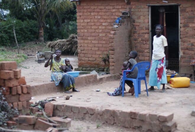 Lubumbashi : ce qu’est devenu le vivre-ensemble en une année de Covid