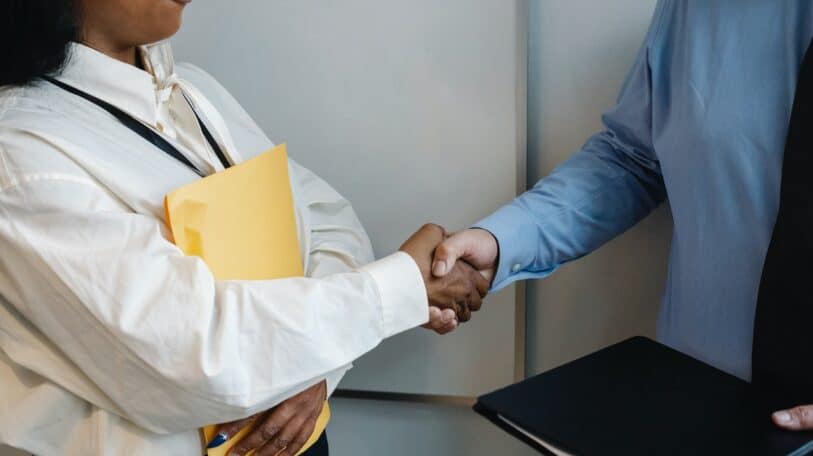 Lutte contre la corruption : primer les agents qui font preuve de probité