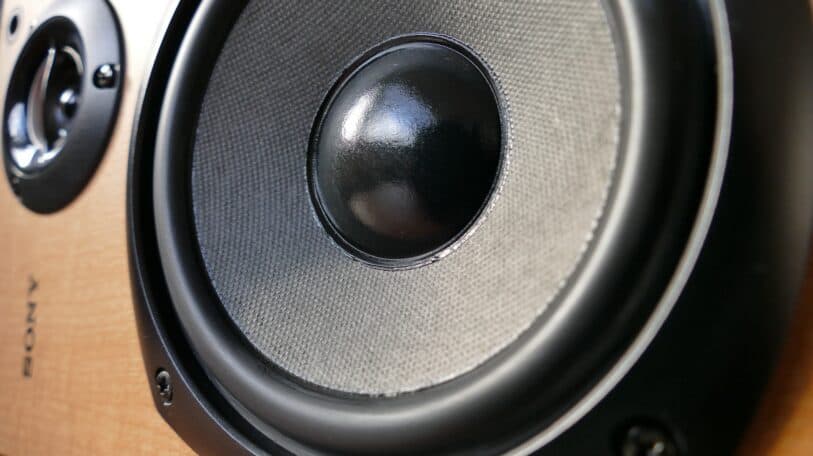 Kinshasa : l’hôtel de ville impuissant devant les nuisances sonores ?
