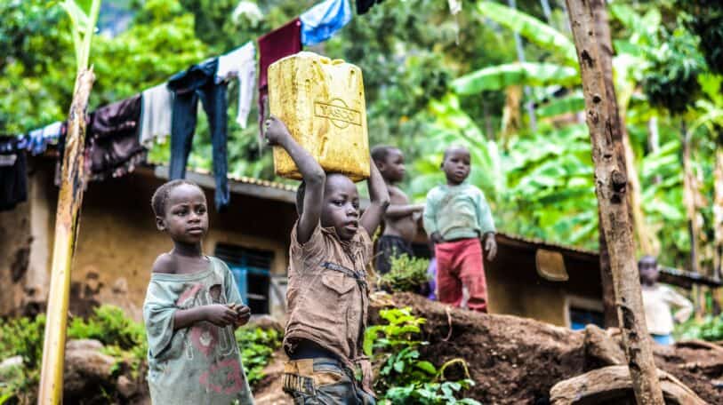 La volonté politique suffit-elle pour améliorer les conditions de vie des Congolais ?