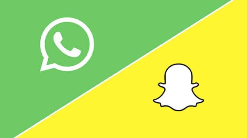 Kisangani : Story.biz, une startup à la boyomaise