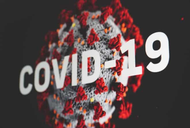 Covid-19 en RDC : Une maladie à ne pas minimiser