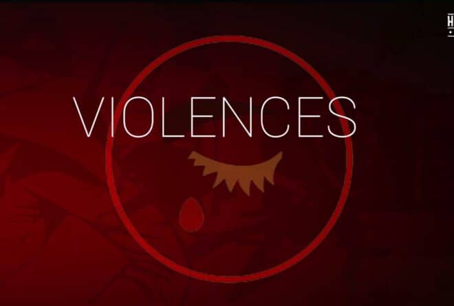 [Vidéo]  VBG : les violences psychologiques, parlons-nous