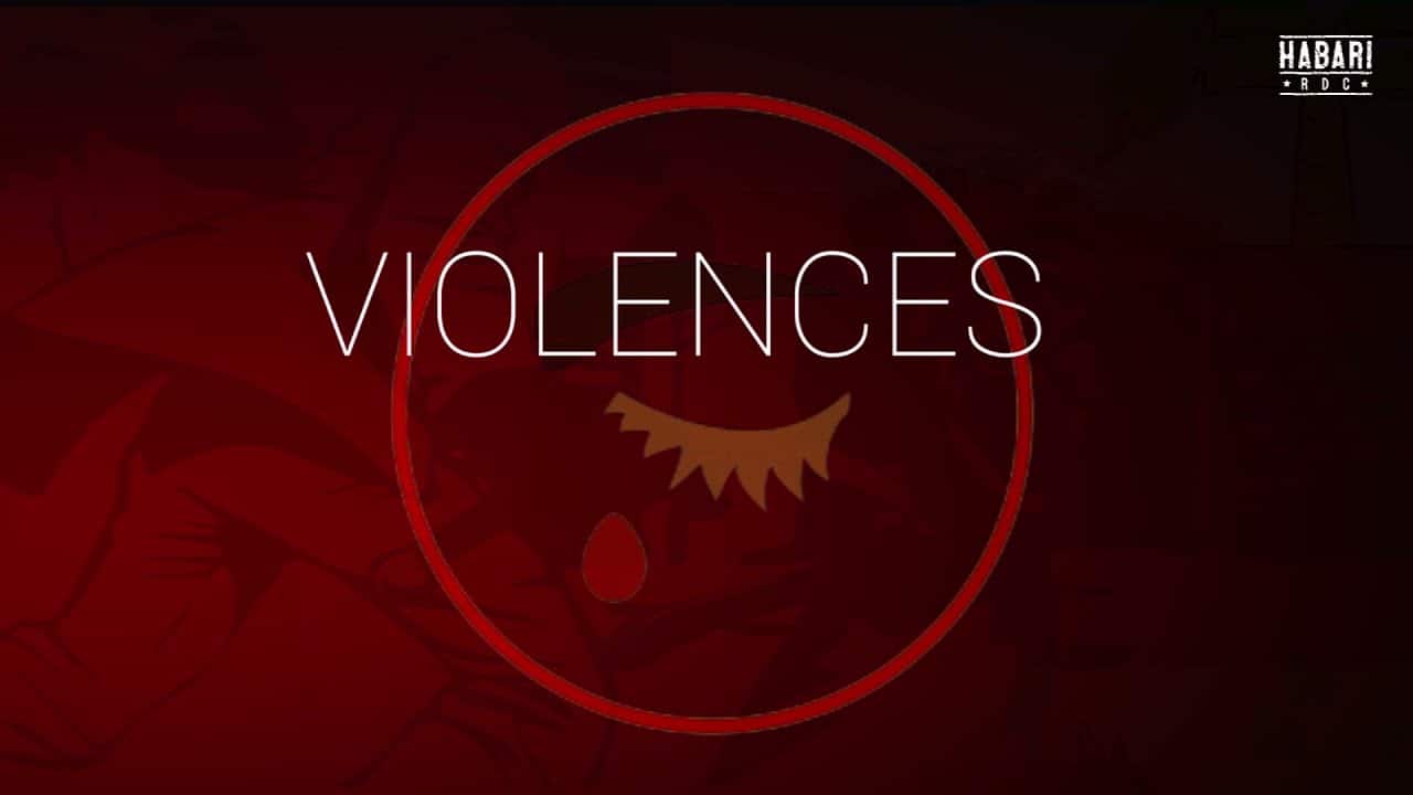 Vidéo Vbg Les Violences Psychologiques Parlons Nous 1219