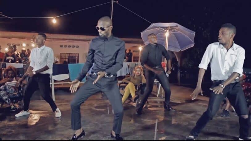 Enfin la rumba inscrite au patrimoine culturel de l’humanité, une fierté nationale