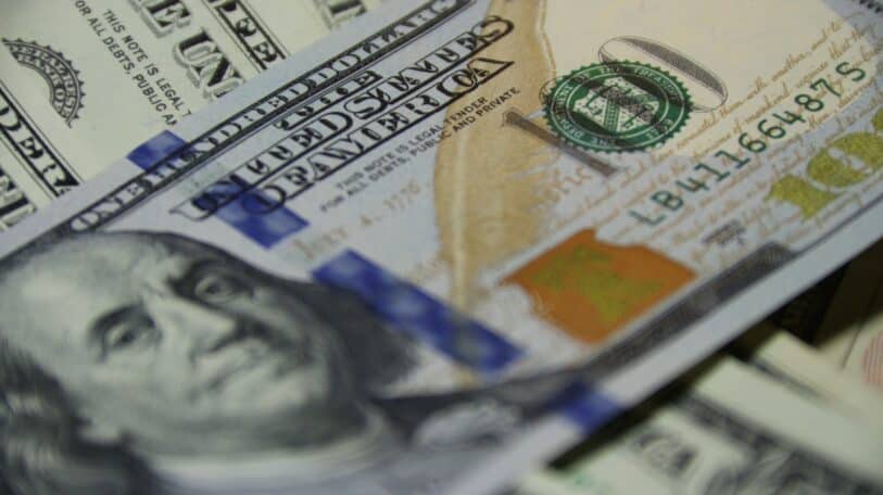Les scandales financiers en RDC ne datent pas d’hier