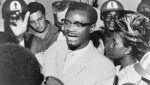 Patrice_Lumumba_with_supporters1