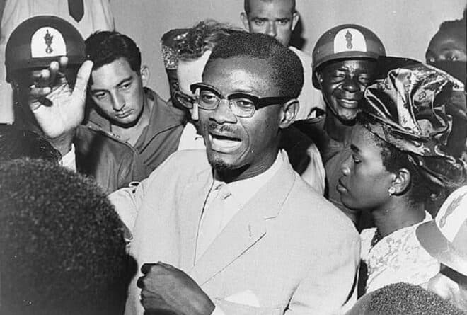 Lumumba, 61 ans après : un héritage abandonné