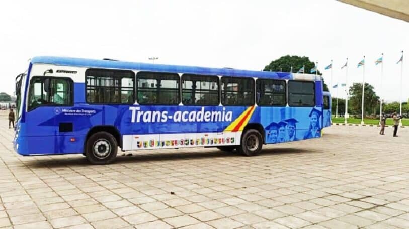 Trans-Academia : la leçon des internautes aux Warriors
