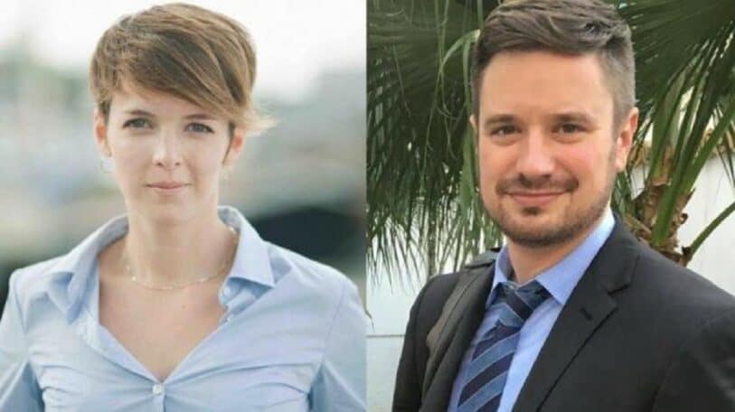 Verdict du procès de l’assassinat de deux experts de l’ONU : les victimes congolaises oubliées