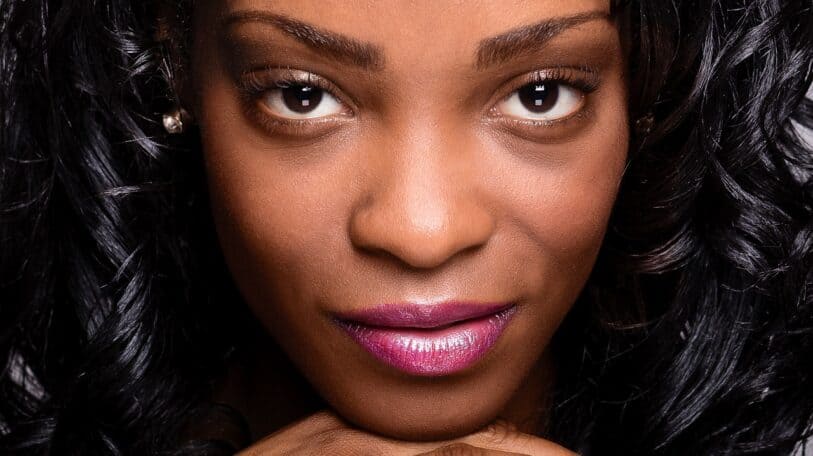 Laide ou pas, toute femme doit être respectée