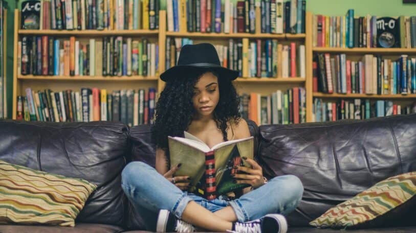 Pourquoi ce complexe face aux filles qui ont beaucoup étudié ?