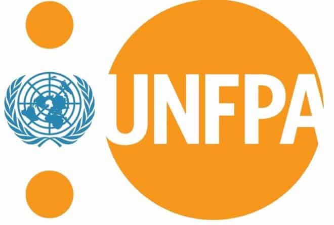 Santé sexuelle et de reproduction, UNFPA a publié le rapport 2022 sur l’état de la population mondiale