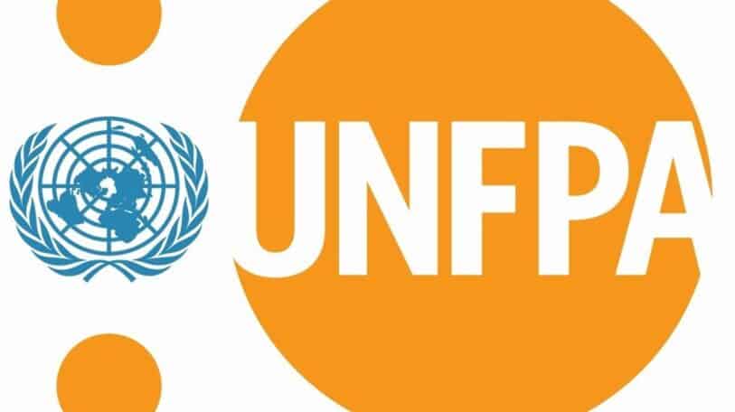 Santé sexuelle et de reproduction, UNFPA a publié le rapport 2022 sur l’état de la population mondiale