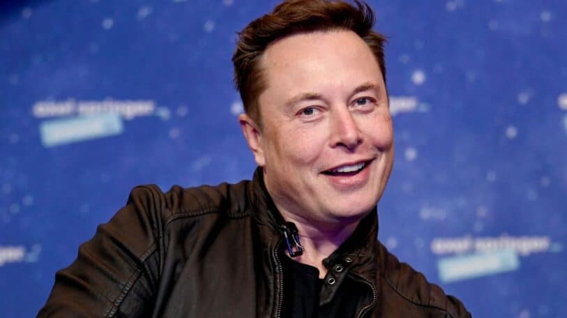 Et si on vendait la RTNC à Elon Musk ?