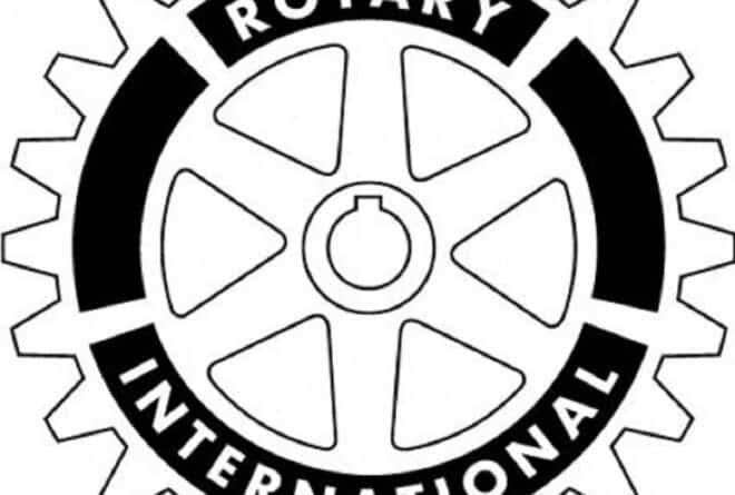 Le Rotary est-il une secte ?