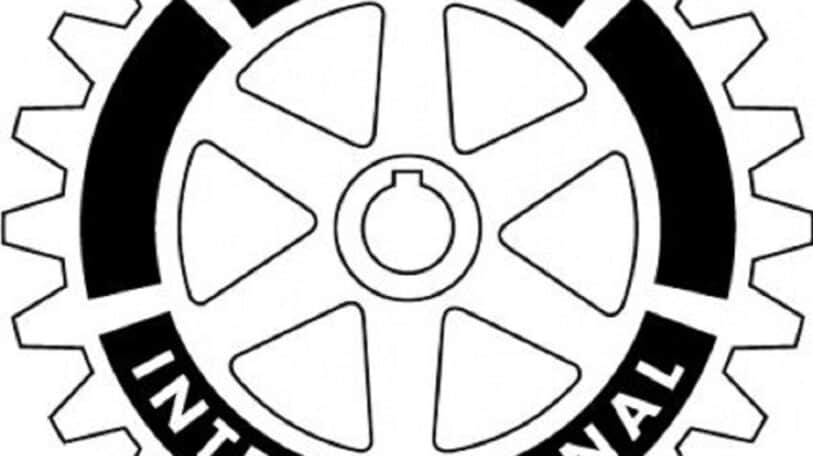 Le Rotary est-il une secte ?