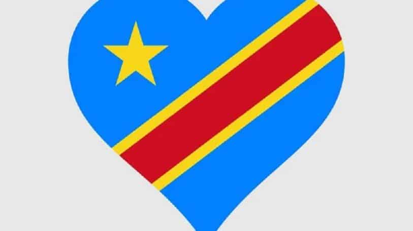 Congolais, peux-tu aimer ton pays ?