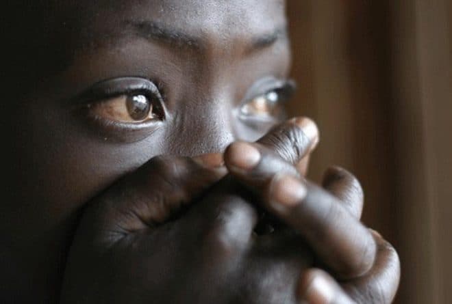 Banalisation de la violence : il faut des psys pour soigner le Congo
