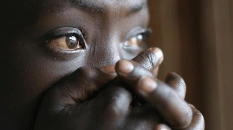 Banalisation de la violence : il faut des psys pour soigner le Congo