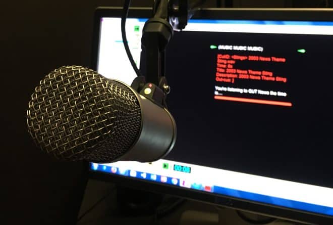 Fizi : Radio Maendeleo dote les radios communautaires de matériels de radiodiffusion