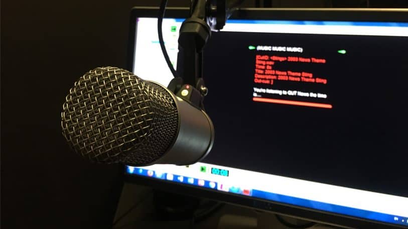 Fizi : Radio Maendeleo dote les radios communautaires de matériels de radiodiffusion