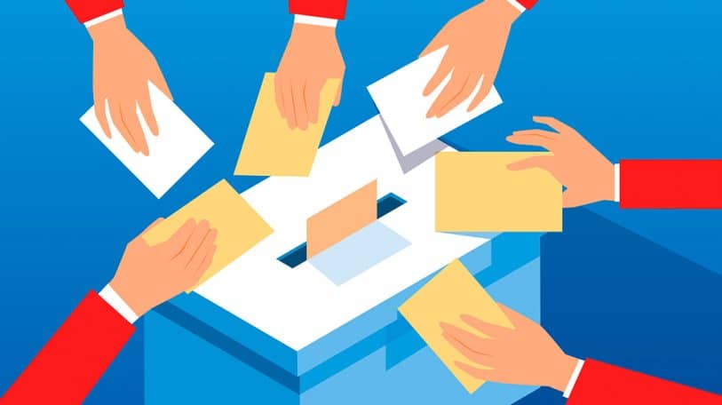 Journée internationale de la démocratie : quid de la démocratie en RDC ?
