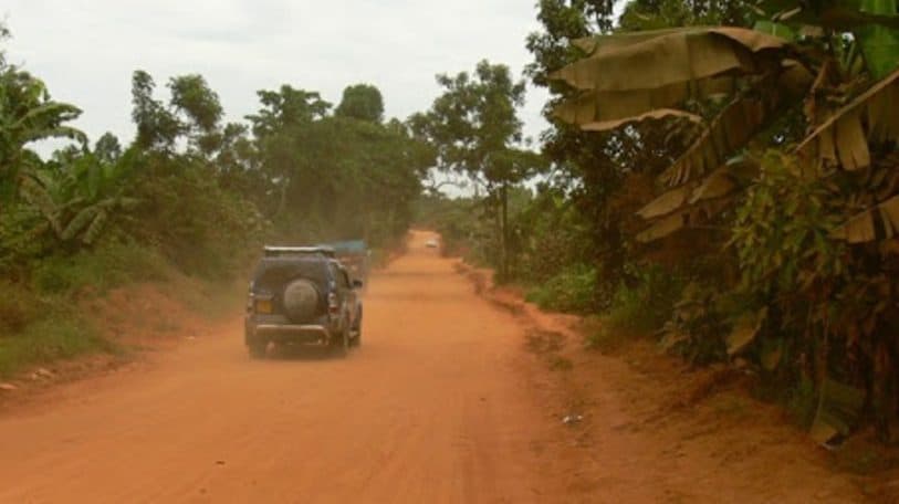 Route Goma-Butembo sous le M23 et les Wazalendo (partie 2)