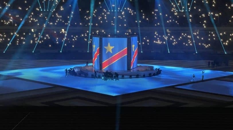 324 millions de dollars dépensés aux jeux de la Francophonie, un scandale de trop !