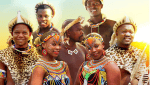Peuples-africains-Bantous1