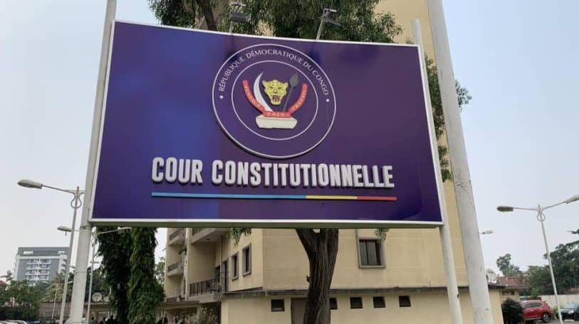 Comment contester légalement les élections en RDC ?
