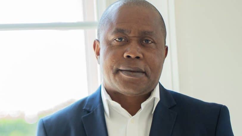 Six avancées électorales qui font rentrer Denis Kadima dans l’histoire de la RDC
