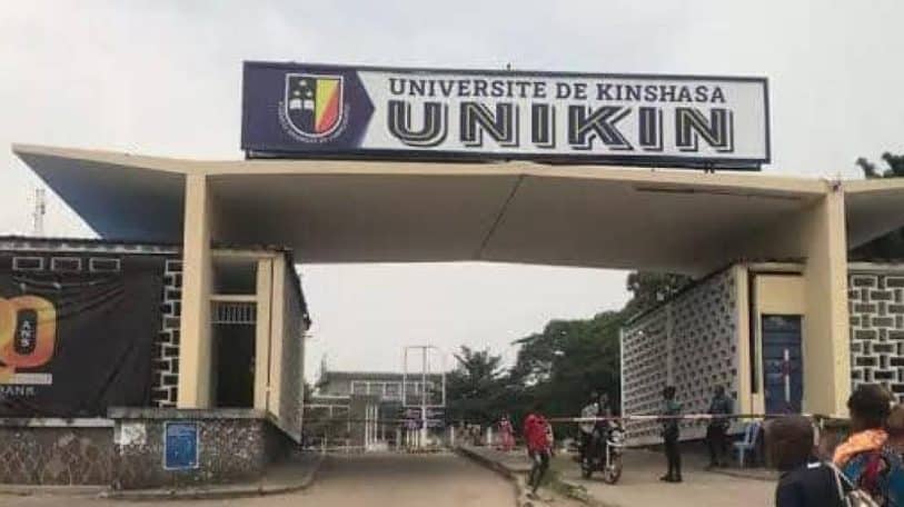 L’université gratuite en RDC : une promesse électorale irréaliste de Félix Tshisekedi