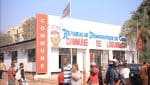 Comme-de-Lubumbashi-RDC